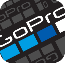 GoPro App GoPro