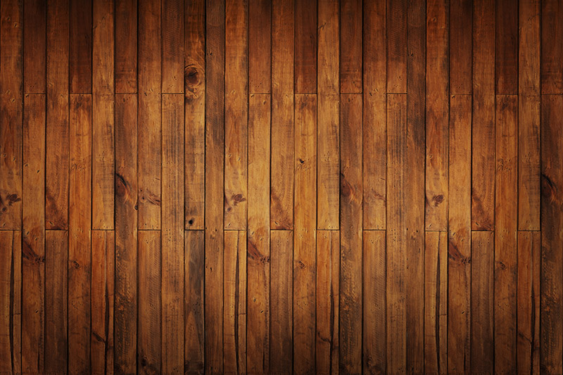 Texture