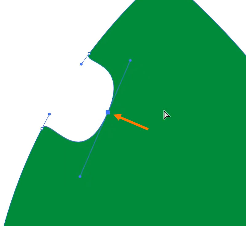 Reposition